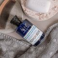 Keune 1922 Deep-Cleansing - Shampoo 250ml