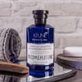 Keune 1922 Essential - Shampoo 250ml
