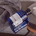 Keune 1922 Essential - Shampoo 250ml