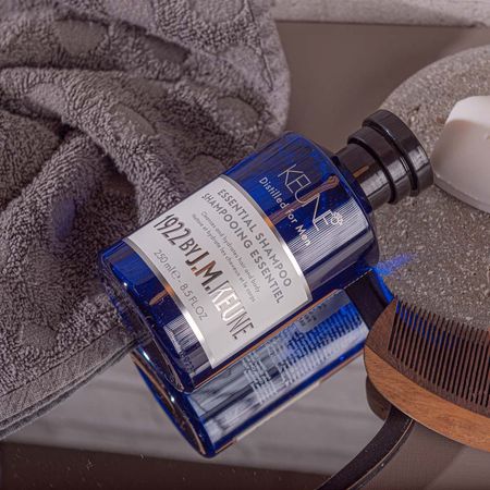 Keune-1922-Essential---Shampoo-250ml--7