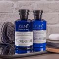 Keune 1922 Essential - Shampoo 250ml
