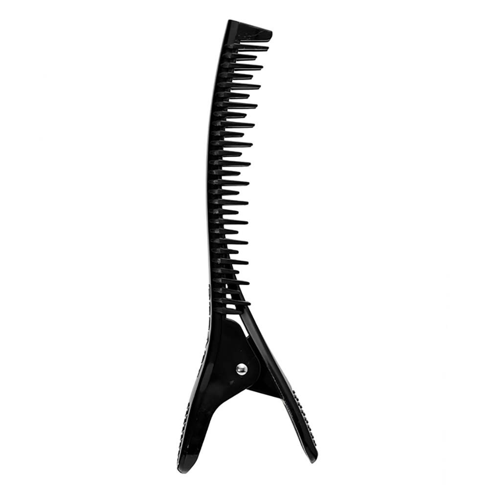 Clipes de Cabelo ProArt Elite Pro