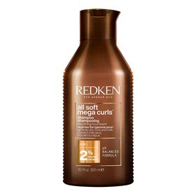 redken-all-soft-mega-shampoo-hidratante