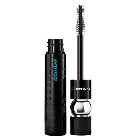 https://epocacosmeticos.vteximg.com.br/arquivos/ids/548462-450-450/mascara-de-cilios-mac-stack-waterproof.jpg?v=638191706254800000