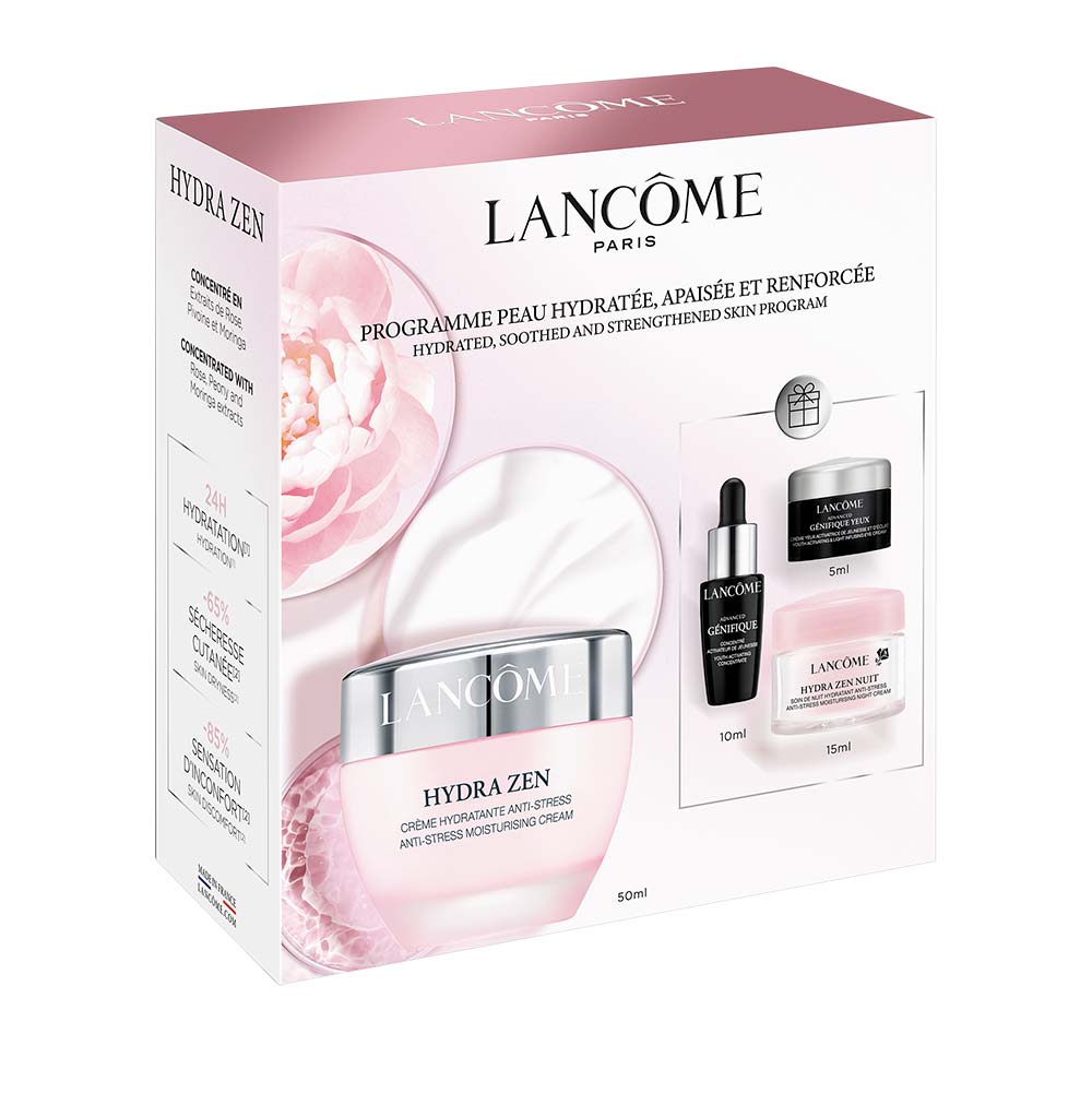 lancome-hydra-zen-kit-coffret-