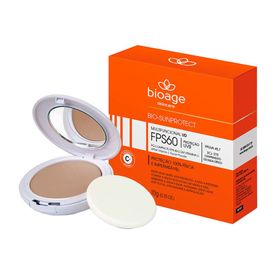 po-compacto-com-vitamina-c-bioage-bio-sunprotect-fps-60