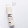 Authentic Beauty Concept Replenish Shampoo 300ml