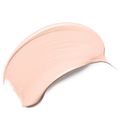 Protetor Solar Facial Anti-Idade Bioage Bio Sunprotect - FPS 60 - 45g Bege Claro