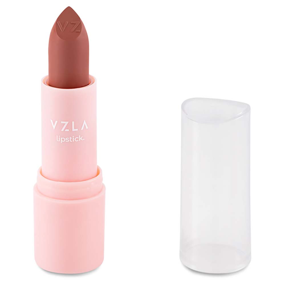 Batom Bala Matte Vizzela