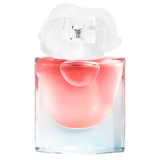 La Vie Est Belle L'Eveil Lancôme - Perfume Feminino - Eau De Parfum - 50ml Menor preço em La Vie Est Belle L'Eveil Lancôme - Perfume Feminino - Eau De Parfum - 50ml