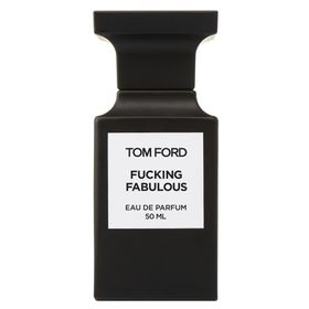 fucking-fabulous-tom-ford-perfume-unissex-eau-de-parfum