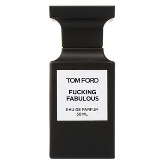 Fucking Fabulous Tom Ford - Perfume Unissex - Eau De Parfum