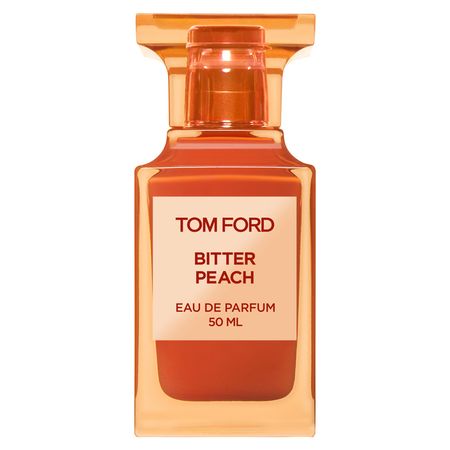 Bitter Peach Tom Ford - Perfume Unissex - Eau De Parfum - 50ml