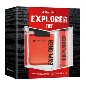 phytoderm-explorer-fire-kit-perfume-masculino-travel-size