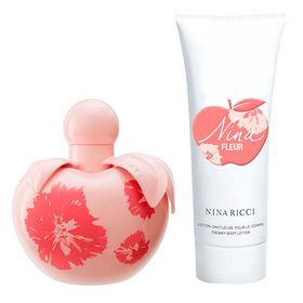 nina-ricci-nina-fleur-perfume-feminino-kit-hidratante-corporal