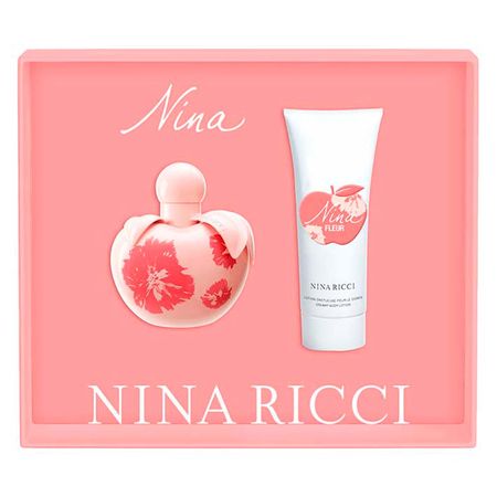 Coffret-Nina-Fleur-Nina-Ricci-Kit---Perfume-Feminino-+-Hidratante-Corporal-kit--3