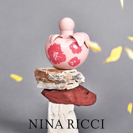 Coffret-Nina-Fleur-Nina-Ricci-Kit---Perfume-Feminino-+-Hidratante-Corporal-kit--7