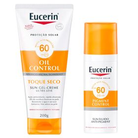 eucerin-sun-kit-protetor-solar-corporal-toque-seco-fps60-protetor-solar-facial-pigment-control-fps60