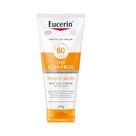 Eucerin-Kit---Protetor-Solar-Corporal-Toque-Seco-FPS60-+-Protetor-Solar-Gel-Creme-Oil-Control-FPS60-Kit--2