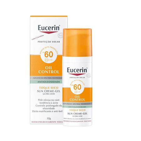 Eucerin-Kit---Protetor-Solar-Corporal-Toque-Seco-FPS60-+-Protetor-Solar-Gel-Creme-Oil-Control-FPS60-Kit--3