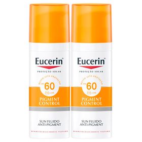 eucerin-sun-kit-2-protetor-solar-facial-pigment-control-fps60