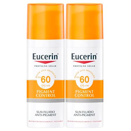 Eucerin-Sun-Kit-–-2-Protetor-Solar-Facial-Pigment-Control-FPS60-Kit--1