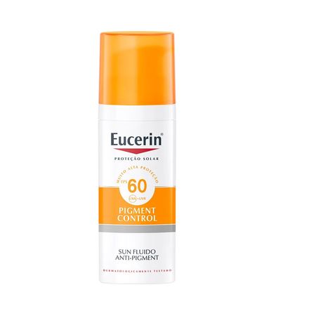 Eucerin-Sun-Kit-–-2-Protetor-Solar-Facial-Pigment-Control-FPS60-Kit--2