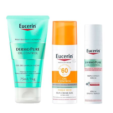 https://epocacosmeticos.vteximg.com.br/arquivos/ids/548664-450-450/eucerin-kit-gel-de-limpeza-serum-efeito-triplo-protetor-solar.jpg?v=638192389042830000