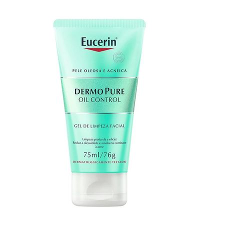 https://epocacosmeticos.vteximg.com.br/arquivos/ids/548666-450-450/eucerin-kit-gel-de-limpeza-serum-efeito-triplo-protetor-solar-2.jpg?v=638192389180530000