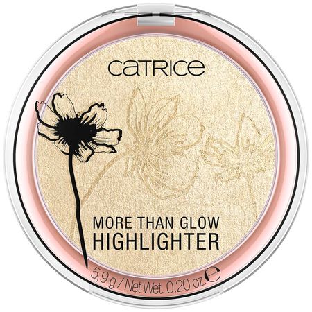 https://epocacosmeticos.vteximg.com.br/arquivos/ids/548692-450-450/po-iluminador-facial-catrice-more-than-glow--1-.jpg?v=638192398829100000