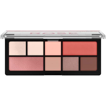 Paleta-de-Sombras-Catrice-–-The-Eletric-Rose-1Un--1