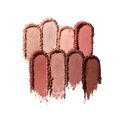 Paleta de Sombras Catrice – The Eletric Rose 1Un