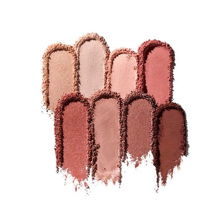 Paleta-de-Sombras-Catrice-–-The-Eletric-Rose-1Un--3