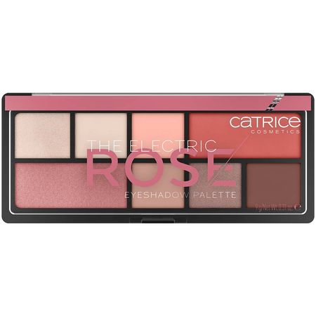 Paleta-de-Sombras-Catrice-–-The-Eletric-Rose-1Un--7