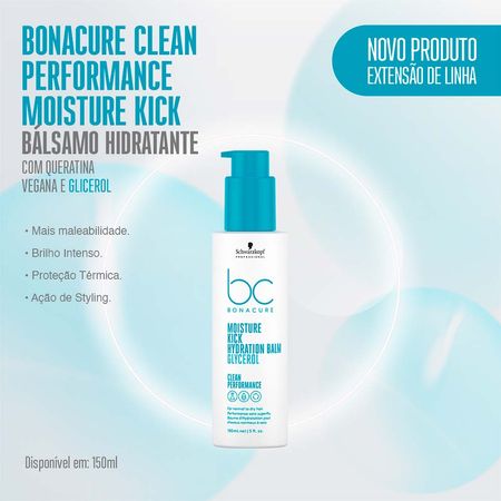 https://epocacosmeticos.vteximg.com.br/arquivos/ids/548797-450-450/schwarzkopf-bonacure-clean-performance-moisture-kick-balm--1---2-.jpg?v=638192516454270000