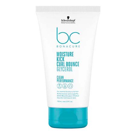 Schwarzkopf-BC-Clean-Performance-Moisture-Kick-Creme-em-gel-150ml--1