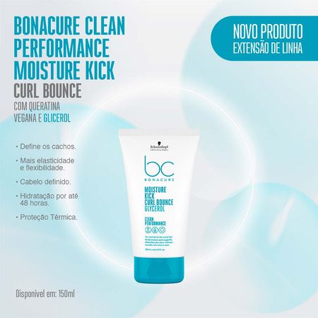 Schwarzkopf-BC-Clean-Performance-Moisture-Kick-Creme-em-gel-150ml--2