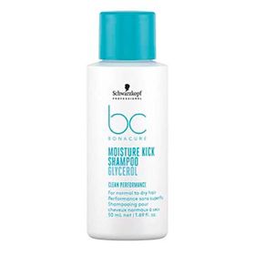 schwarzkopf-bonacure-clean-performance-moisture-kick-shampoo-50ml--1-
