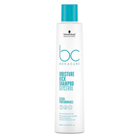 https://epocacosmeticos.vteximg.com.br/arquivos/ids/548835-450-450/schwarzkopf-bonacure-clean-performance-moisture-kick-shampoo-250--2---1-.jpg?v=638192536830700000