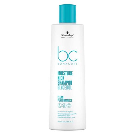 Schwarzkopf-BC-Clean-Performance-Moisture-Kick---Shampoo-500ml--1