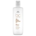 Schwarzkopf BC Clean Performance Q10+ Time Restore - Condicionador 1L