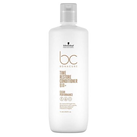 Schwarzkopf-BC-Clean-Performance-Q10+-Time-Restore---Condicionador-1L--1