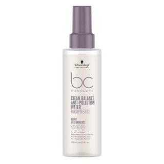 Schwarzkopf BC Clean Performance Balance Leave-in
