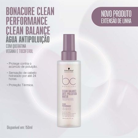 Schwarzkopf-BC-Clean-Performance-Balance-Leave-in-150ml--2