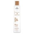 Schwarzkopf BC Clean Performance Q10+ Time Restore - Shampoo 250ml