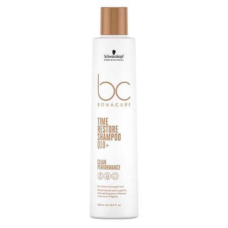 Schwarzkopf-BC-Clean-Performance-Q10+-Time-Restore---Shampoo-250ml--1