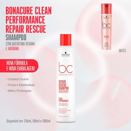 https://epocacosmeticos.vteximg.com.br/arquivos/ids/548899-450-450/bonacure-clean-performance-schwarzkopf-repair-rescue-shampoo---1---2-.jpg?v=638192565728730000