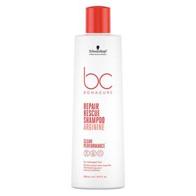 bonacure-clean-performance-schwarzkopf-repair-rescue-shampoo--1-