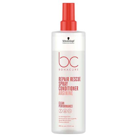 Schwarzkopf-BC-Clean-Performance-Repair-Rescue---Condicionador-Spray-400ml--1