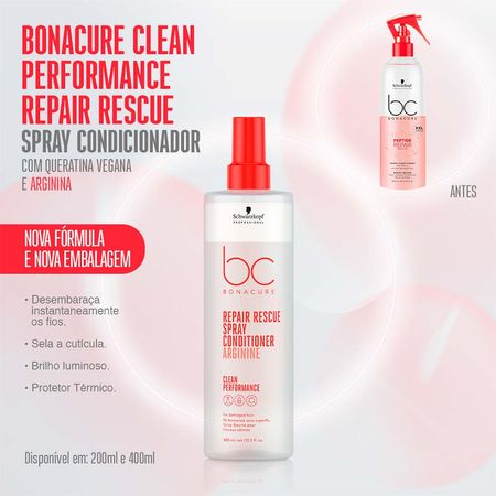 Schwarzkopf-BC-Clean-Performance-Repair-Rescue---Condicionador-Spray-400ml--2